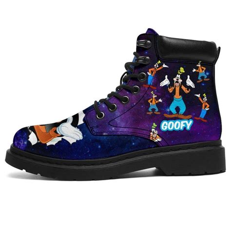 adidas schuhe goofy|goofy ahh boots.